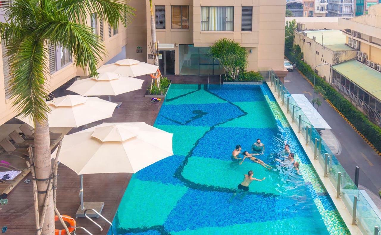 Sunny Coworking Officetel Apartment *