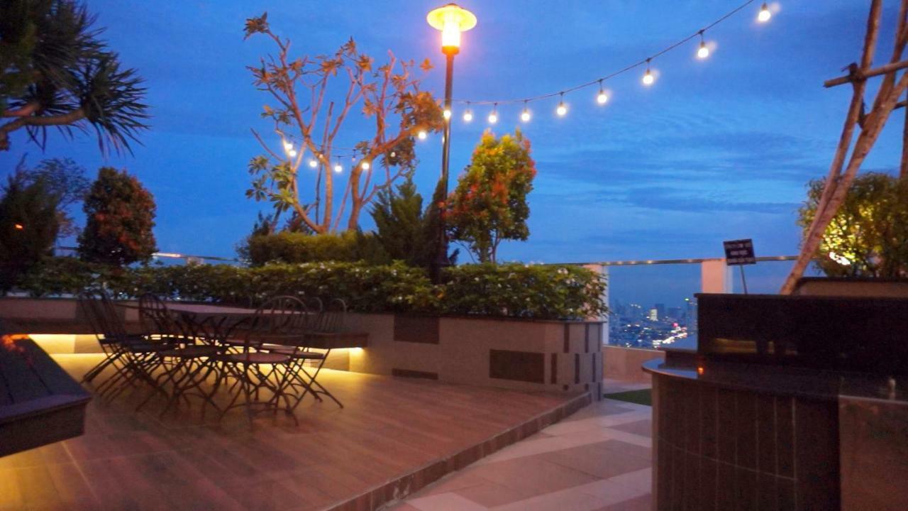 Sunny Coworking Officetel Căn hộ TP. Hồ Chí Minh